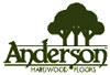 Click to see Anderson Wood Floors